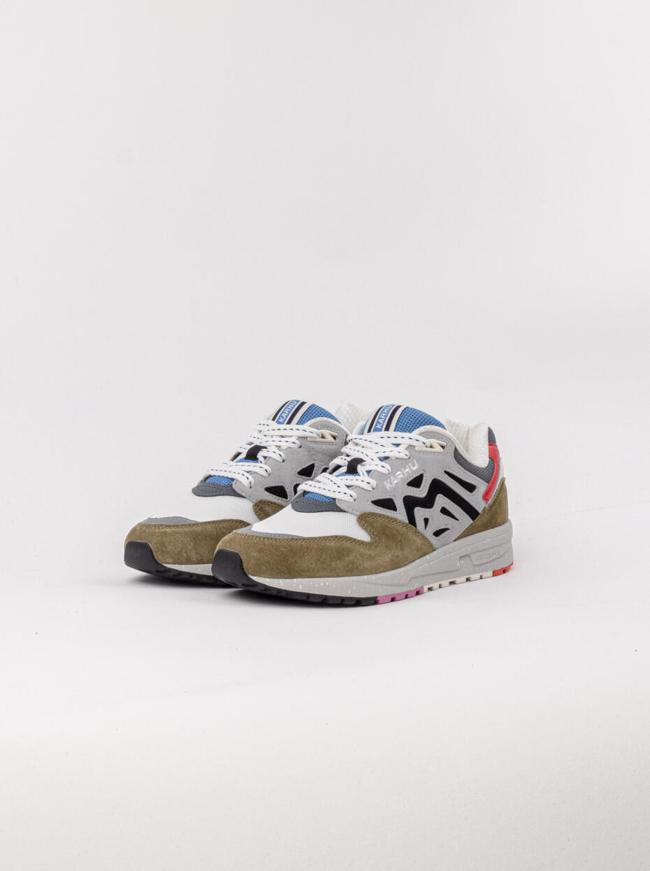 Karhu Legacy 96