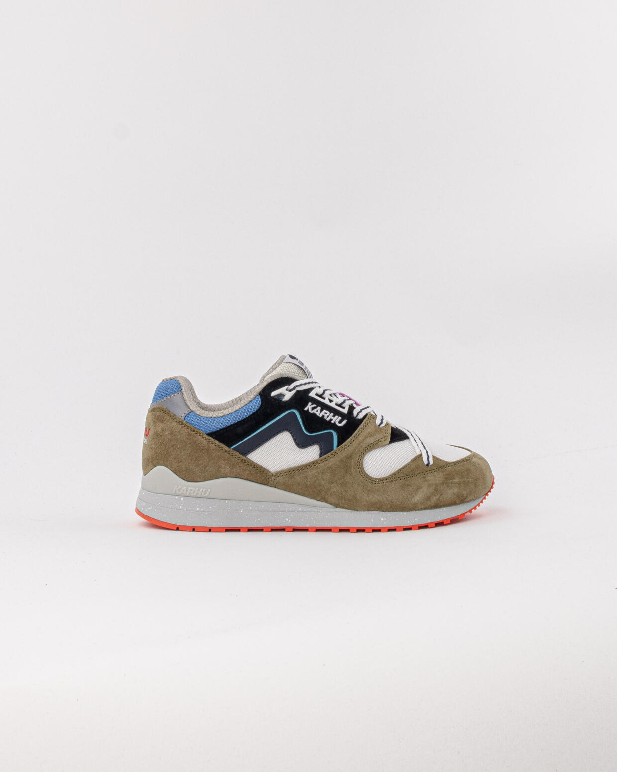 Karhu Synchron classic