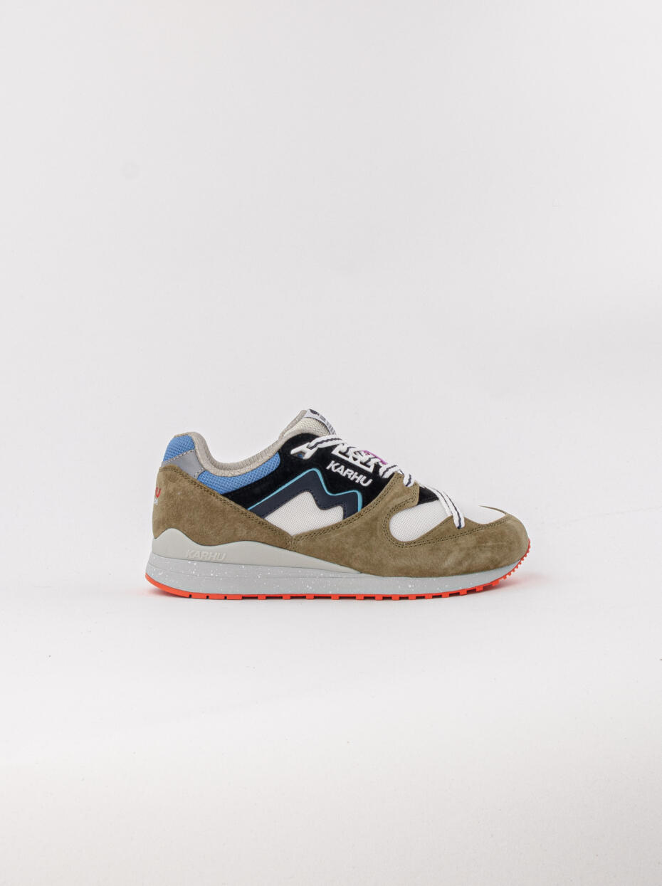 Karhu Synchron classic