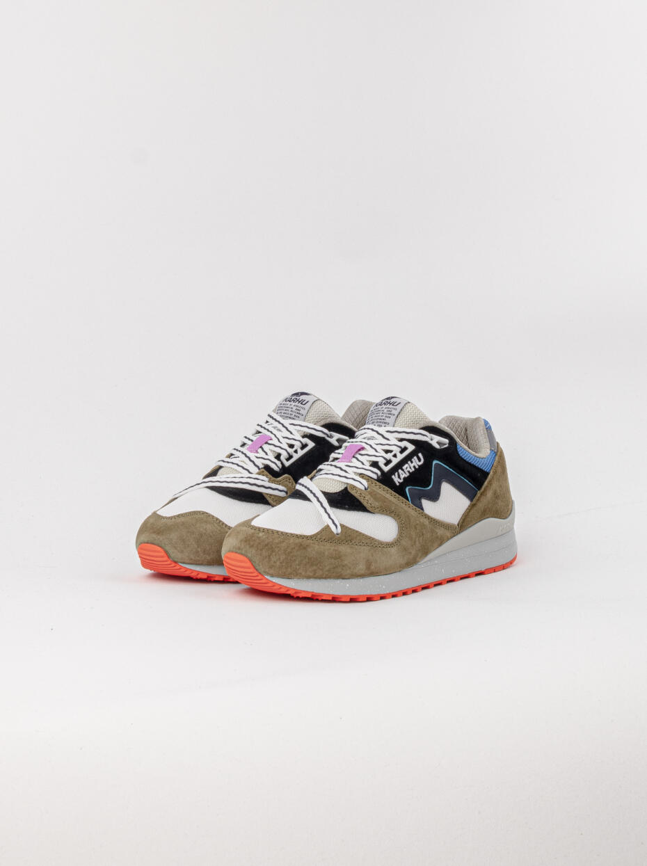 Karhu Synchron classic