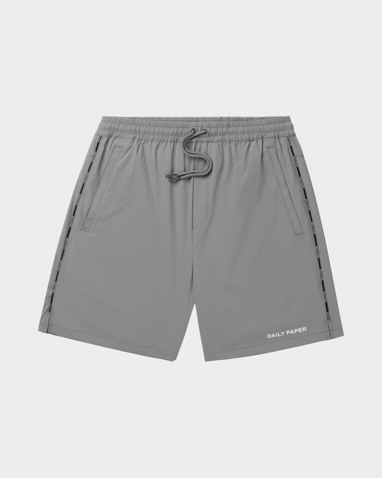 Daily Paper Mehani Shorts