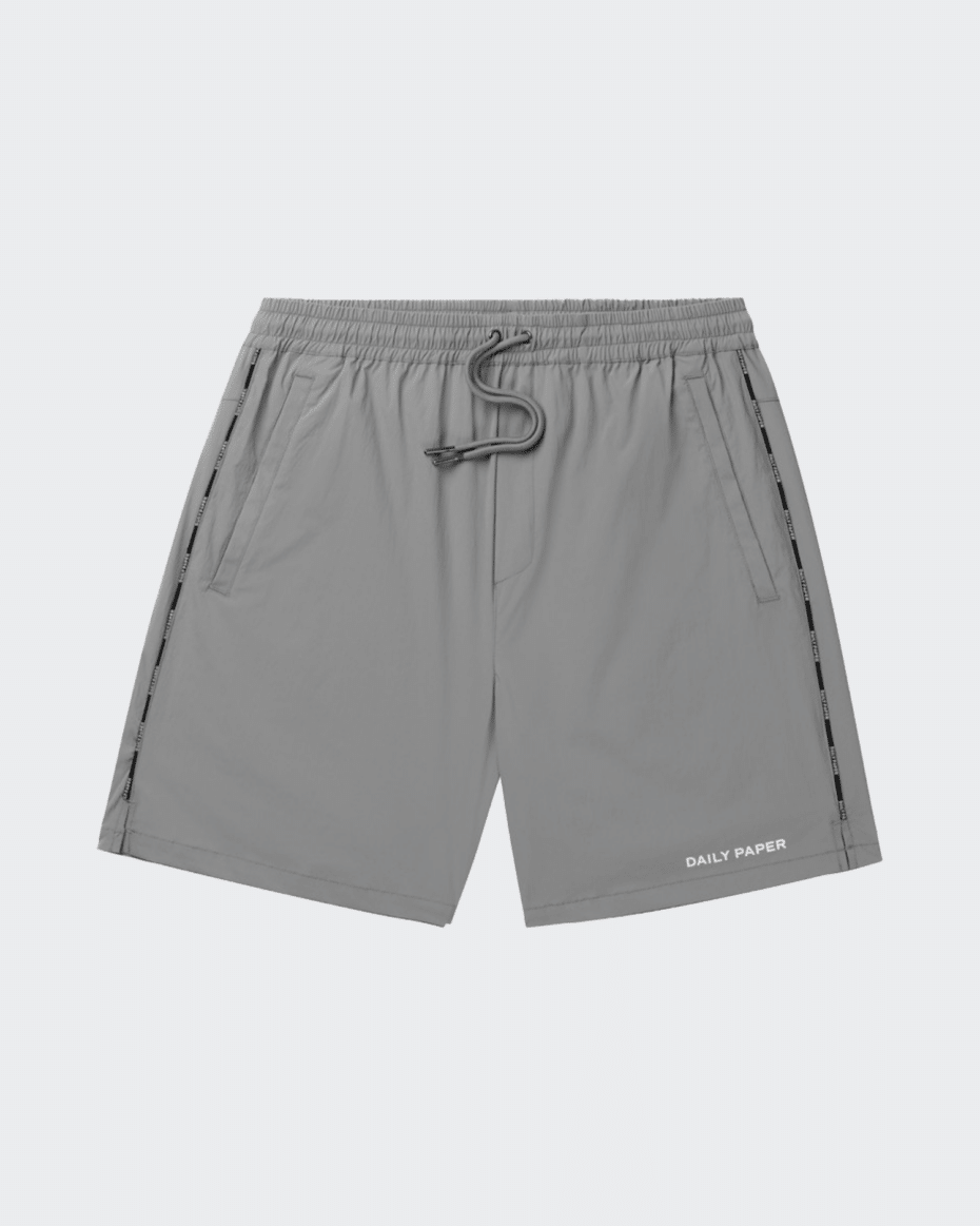 Daily Paper Mehani Shorts