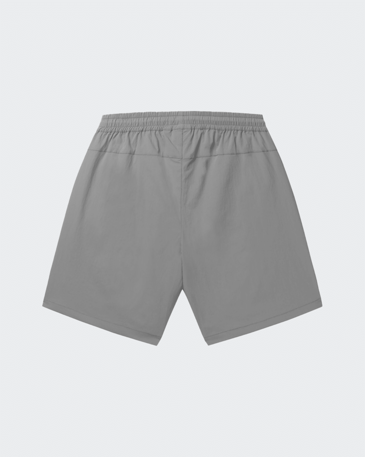 Daily Paper Mehani Shorts