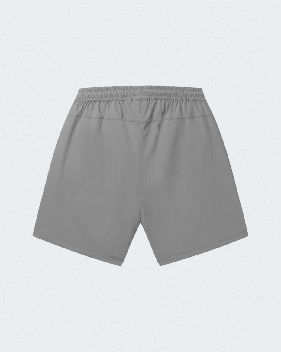 Daily Paper Mehani Shorts