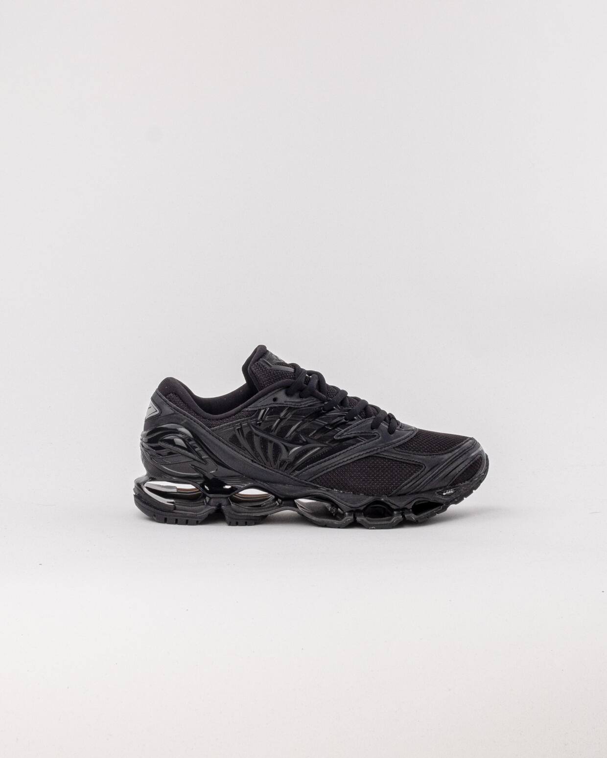 Mizuno Wave Prophecy LS(U)