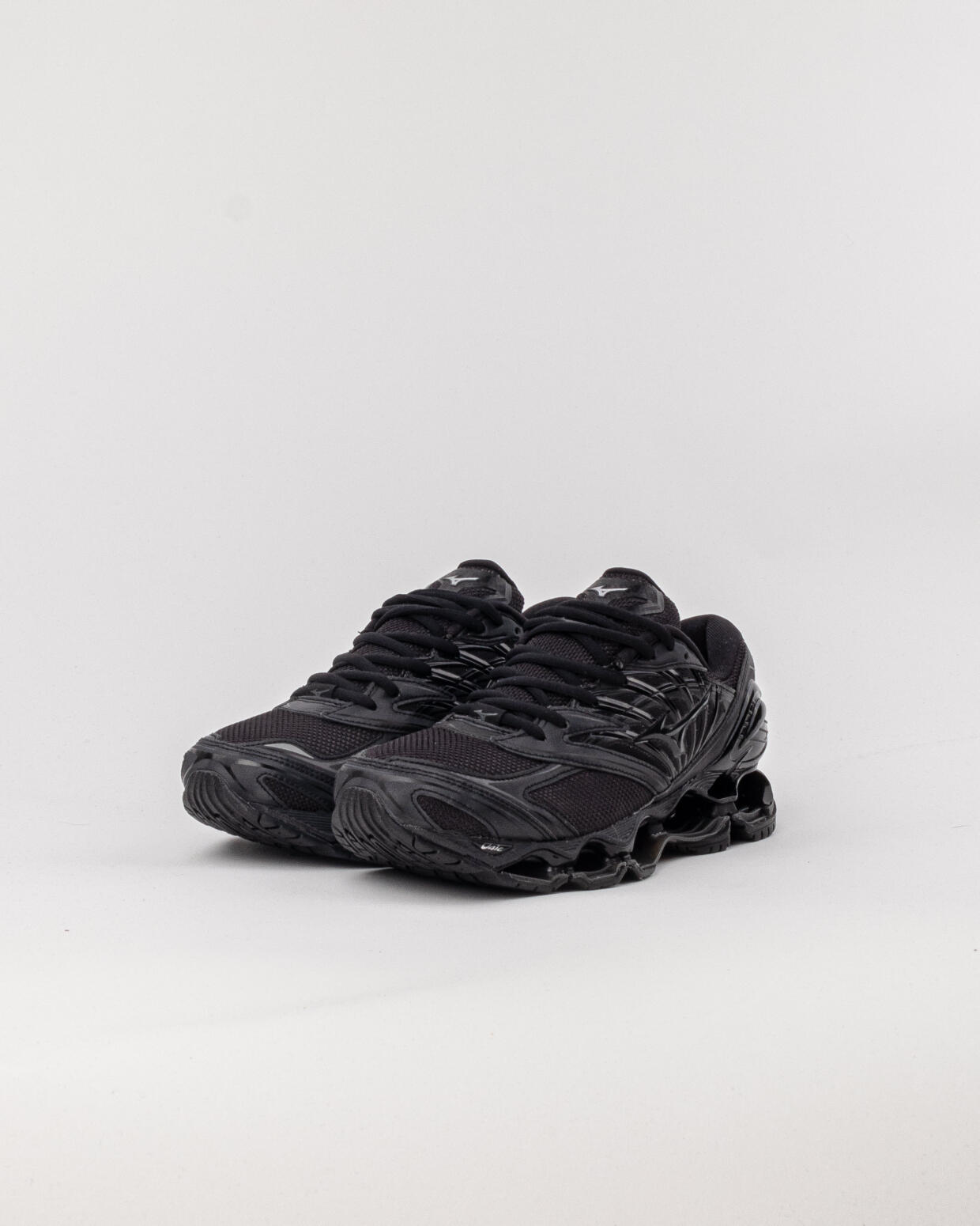 Mizuno Wave Prophecy LS(U)