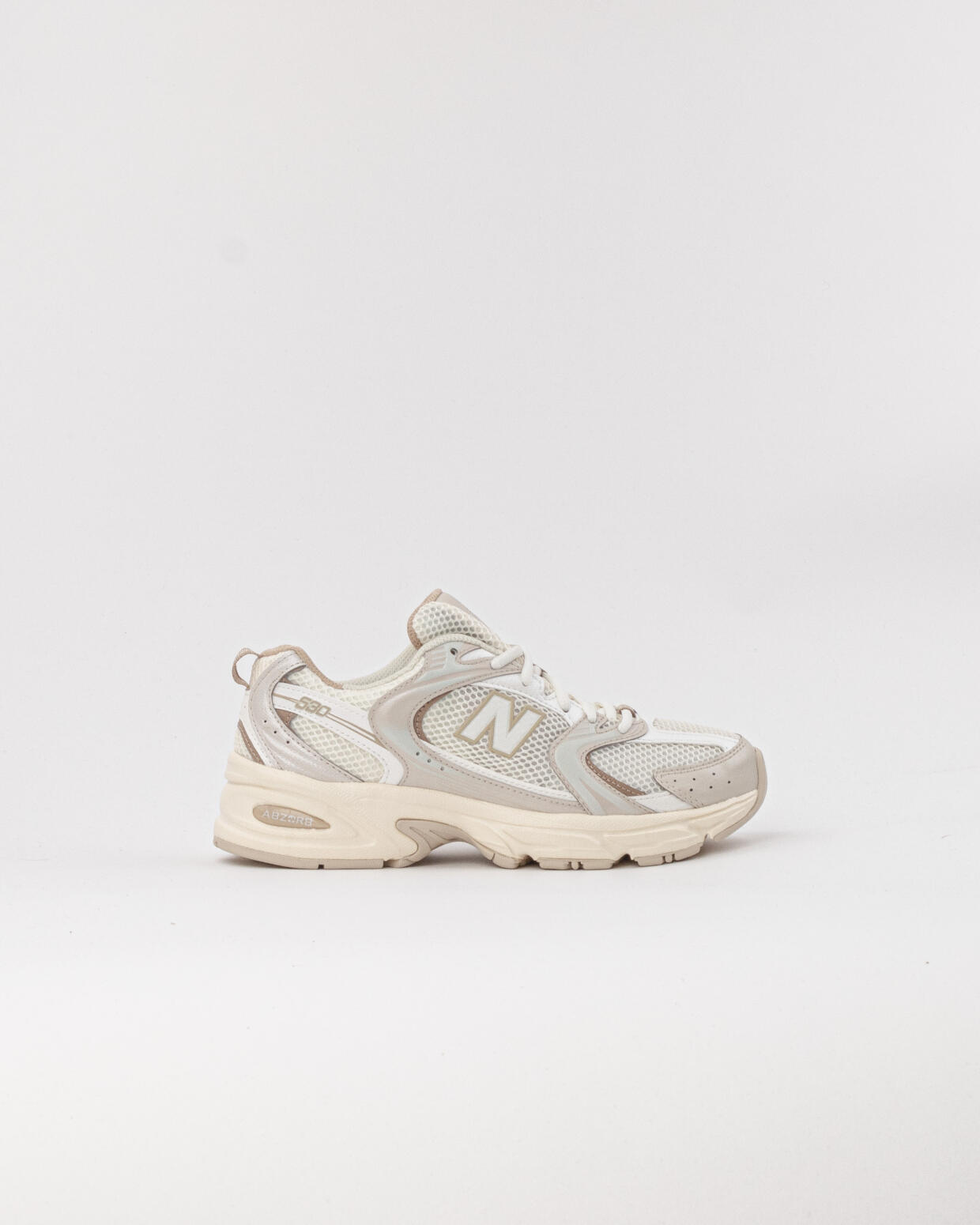 New Balance MR530AA