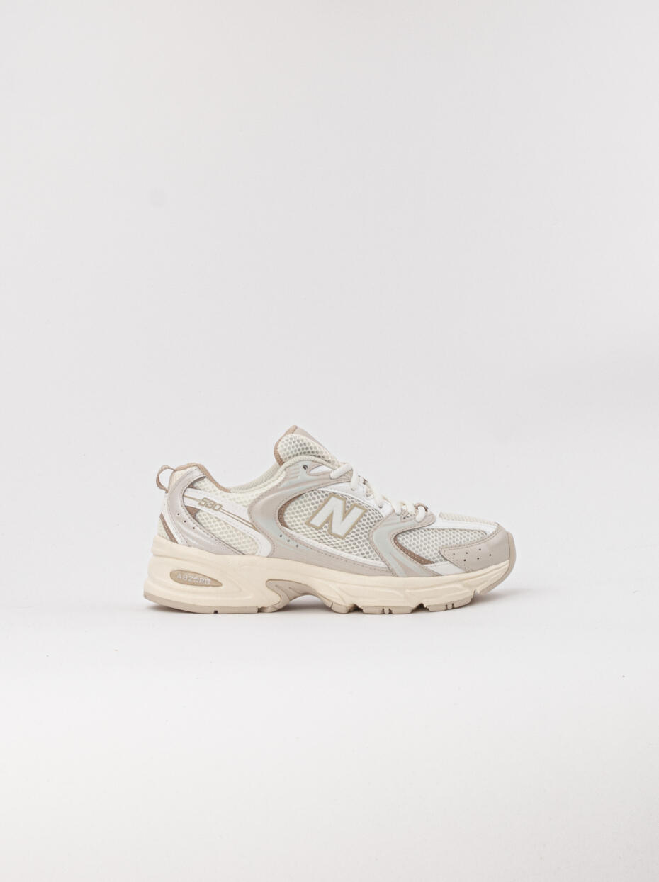 New Balance MR530AA