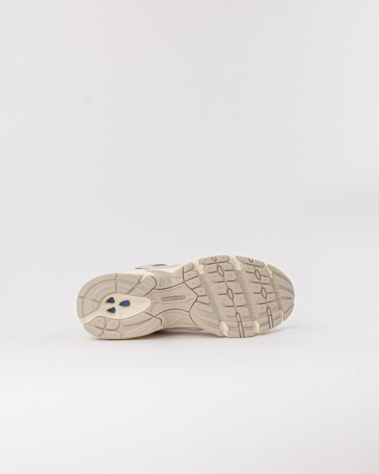 New Balance MR530AA