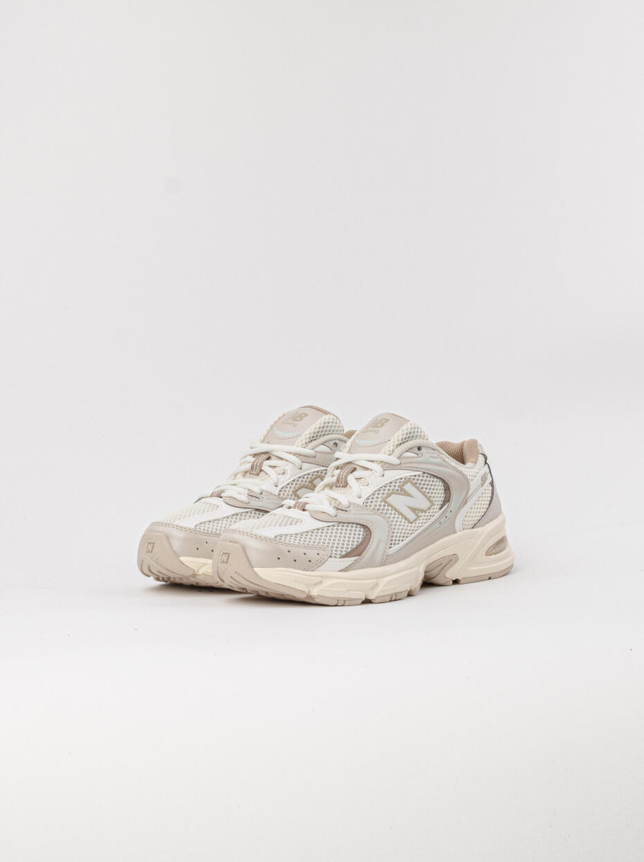 New Balance MR530AA