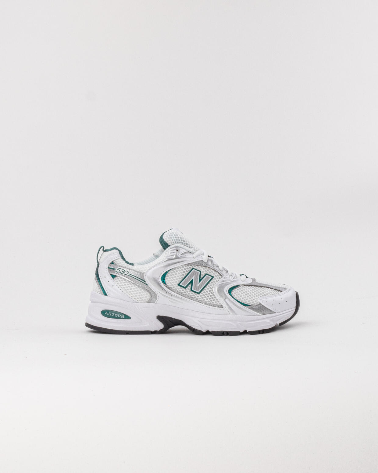 New Balance MR530AB