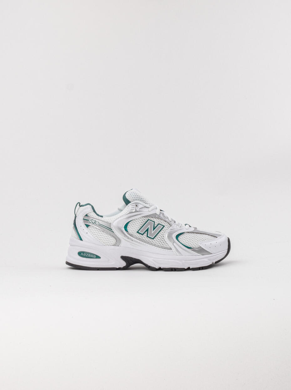 New Balance MR530AB