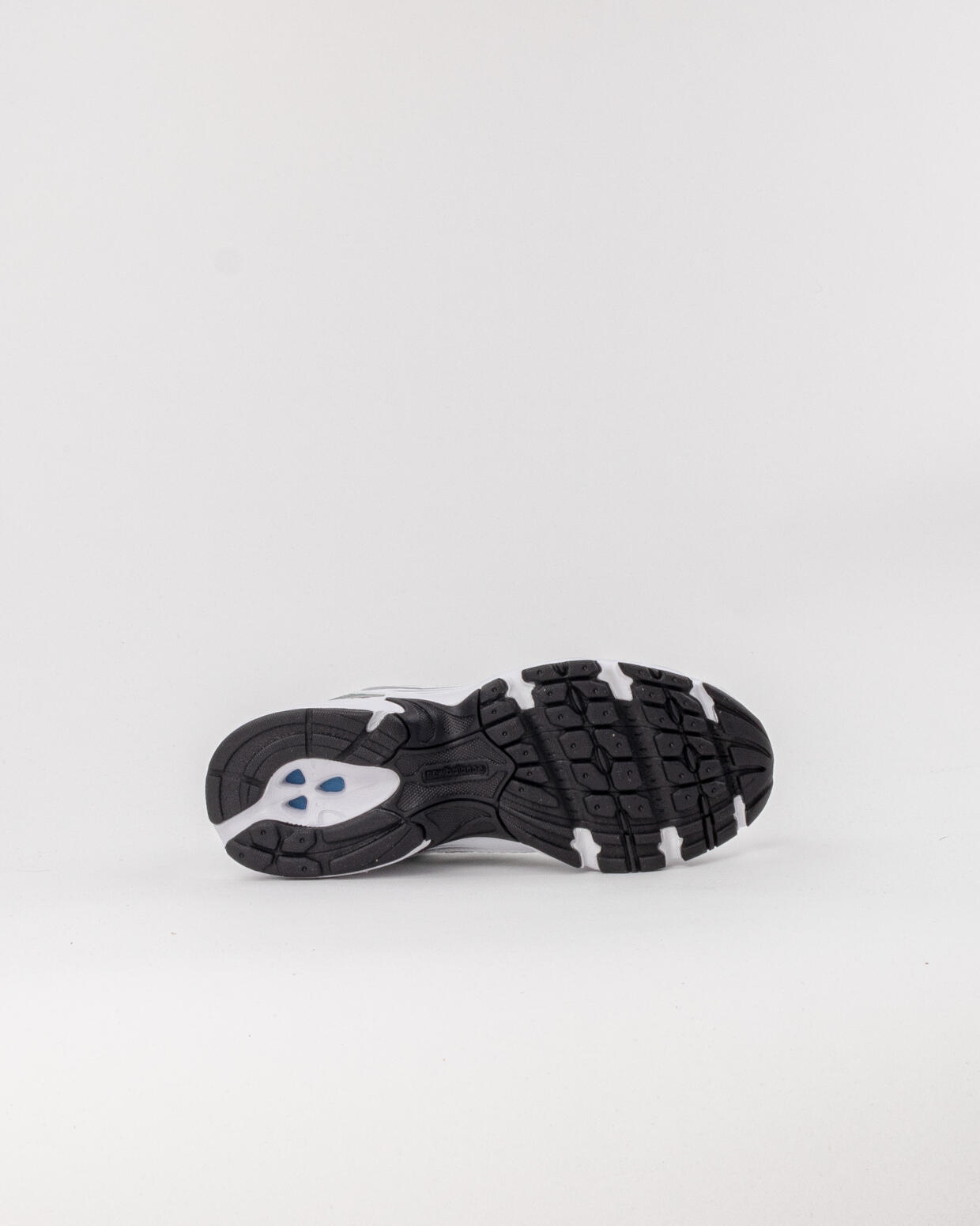 New Balance MR530AB