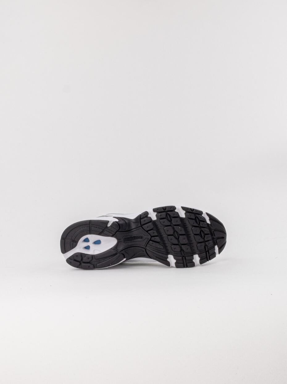 New Balance MR530AB