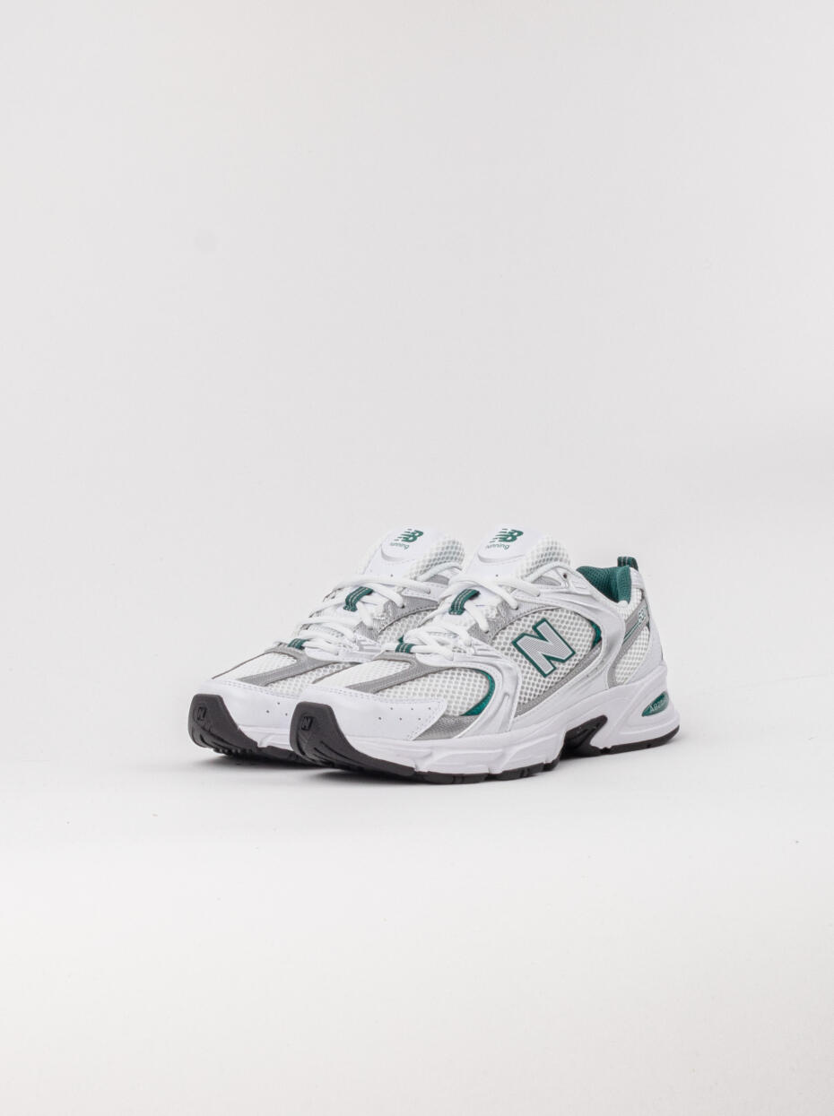 New Balance MR530AB