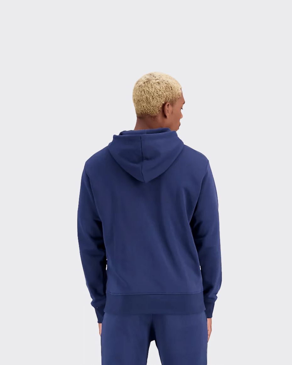 New Balance NB Hoodie