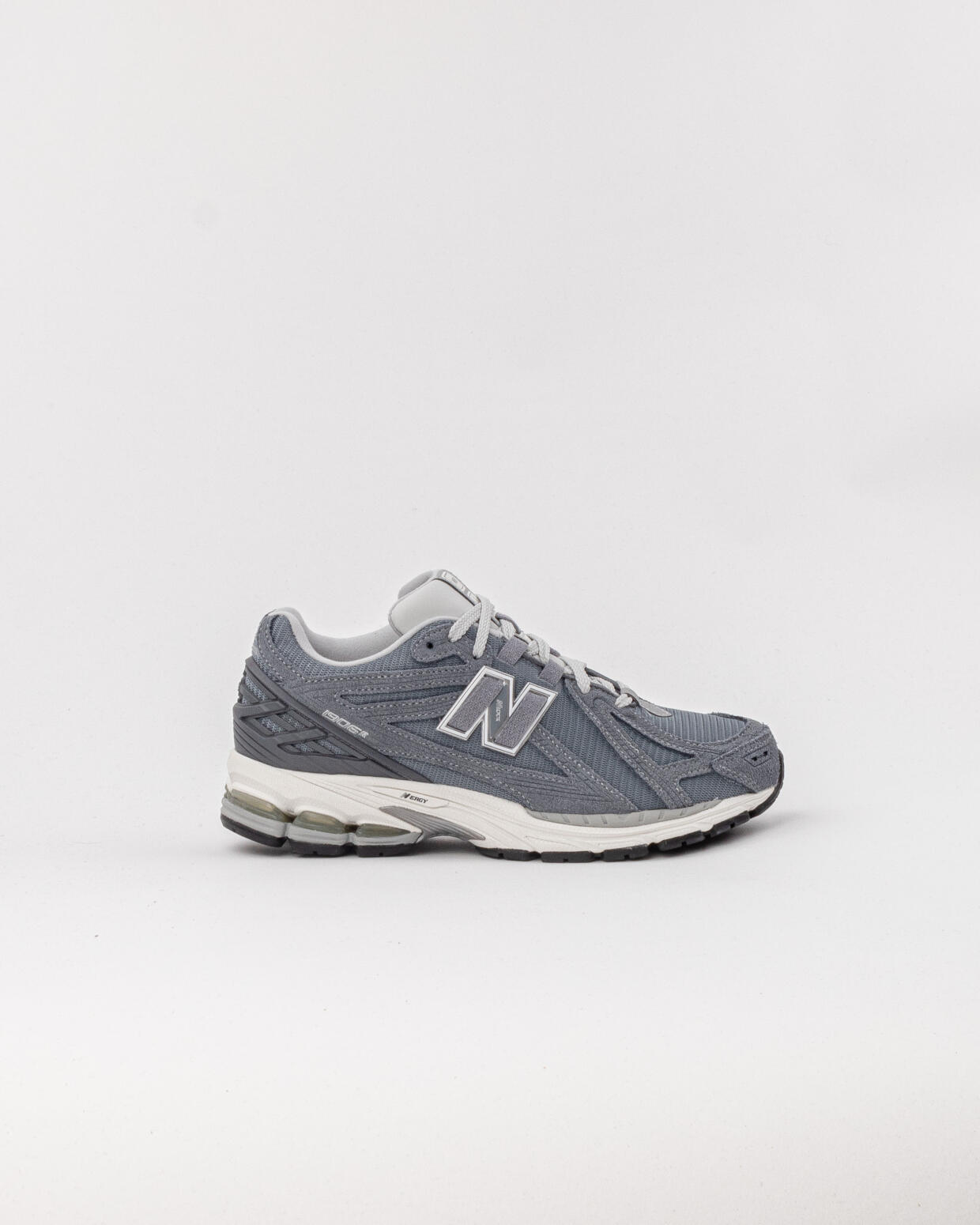 New Balance M1906RV