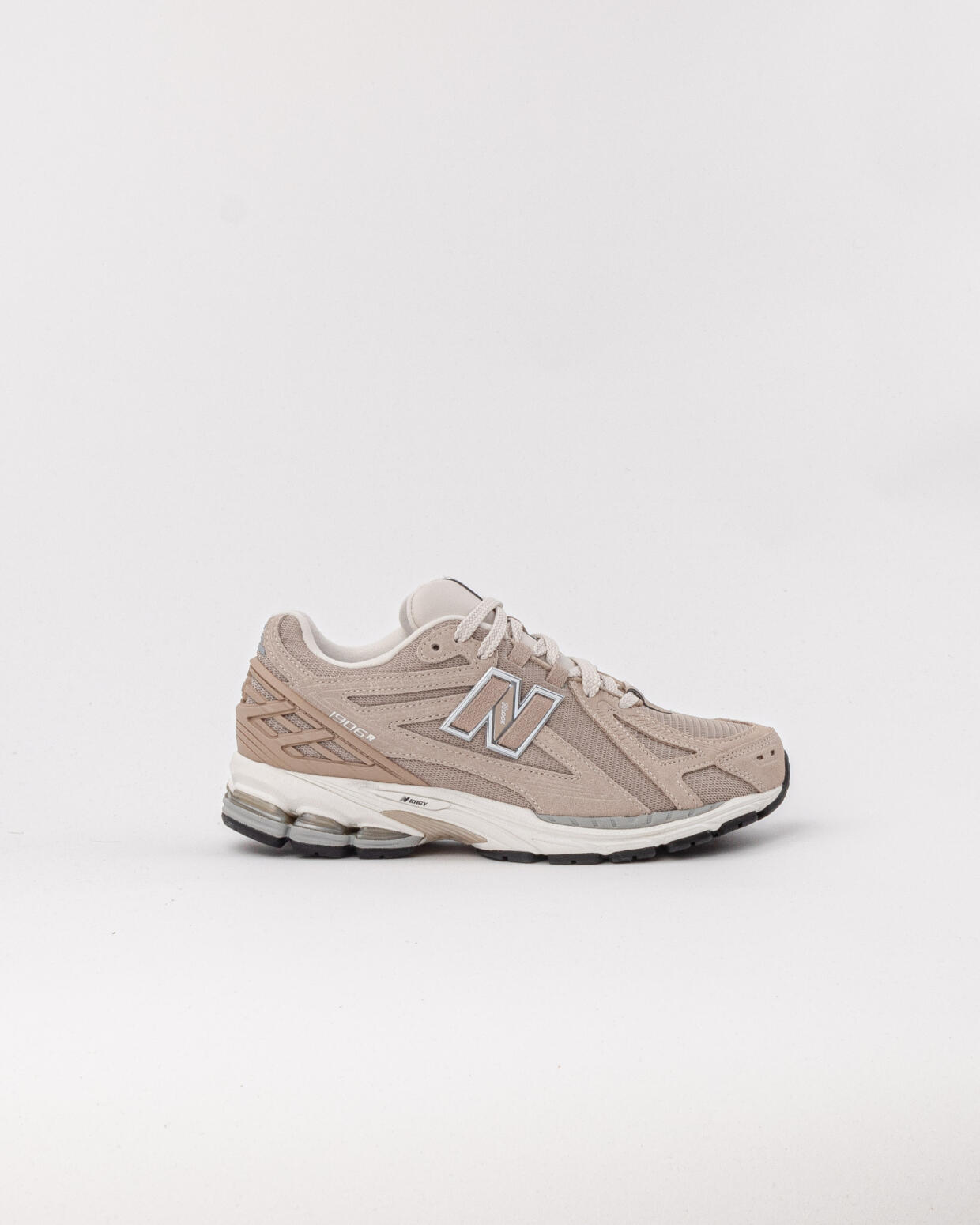 New Balance M1906RW