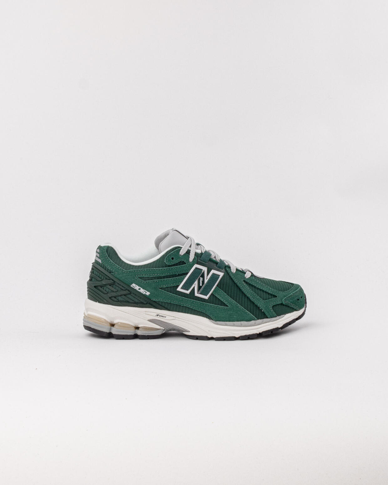 New Balance M1906RX