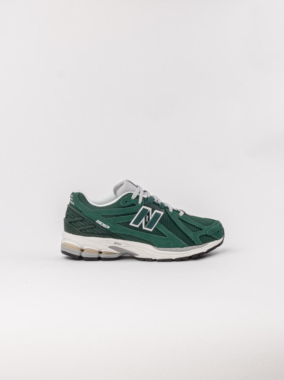 New Balance M1906RX