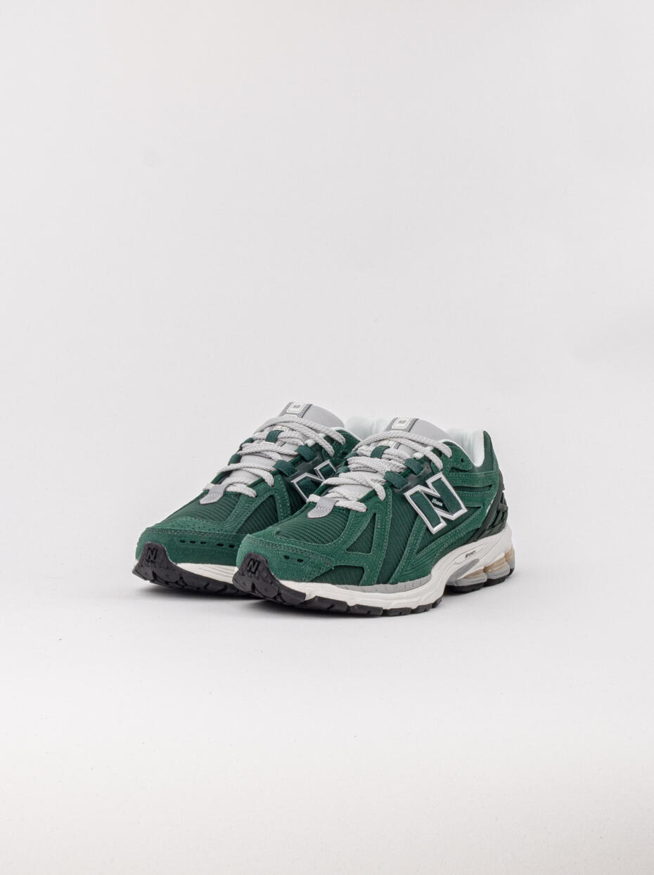 New Balance M1906RX