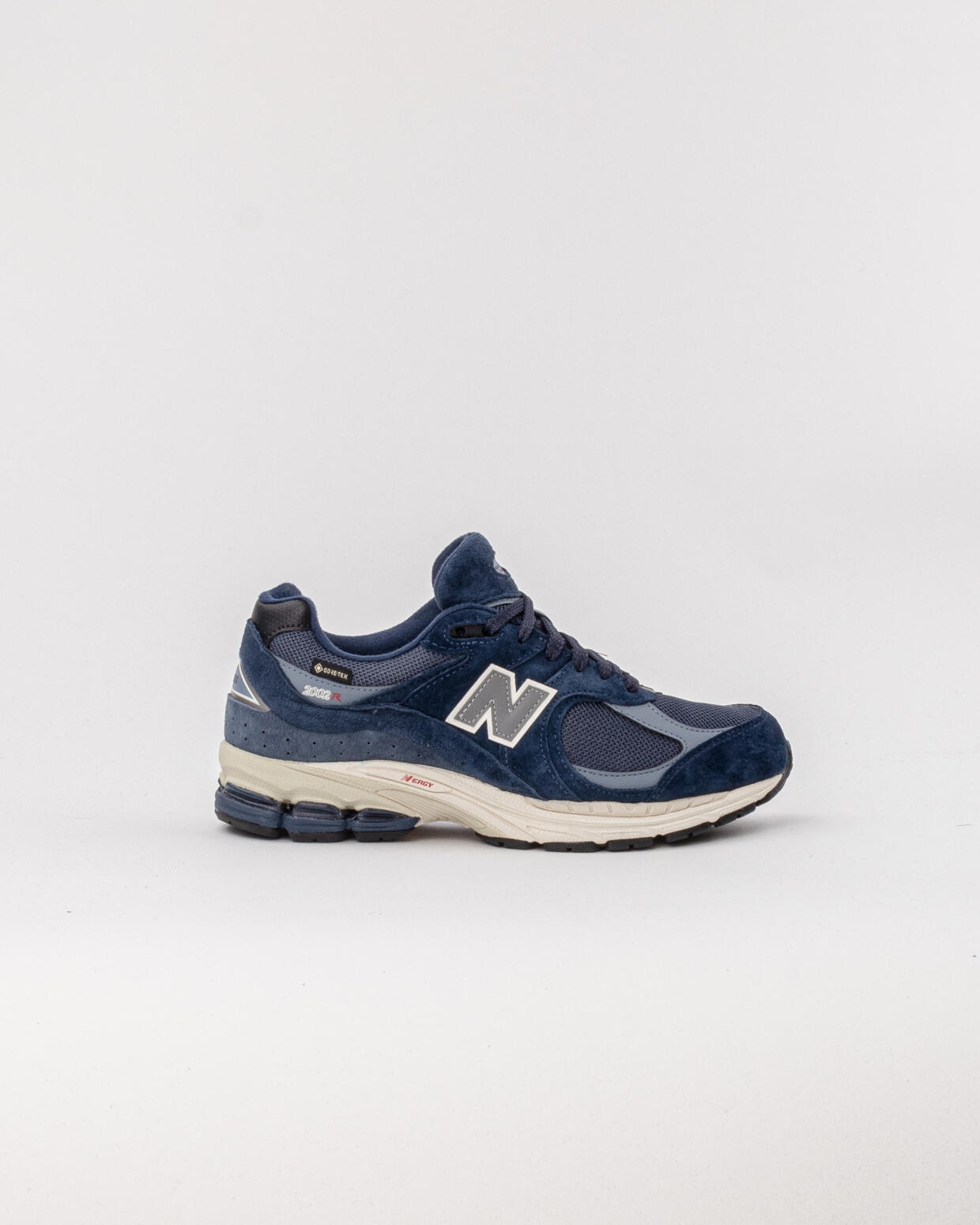 New Balance M2002RXF