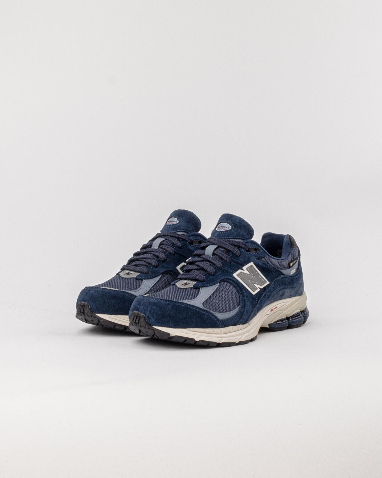 New Balance M2002RXF
