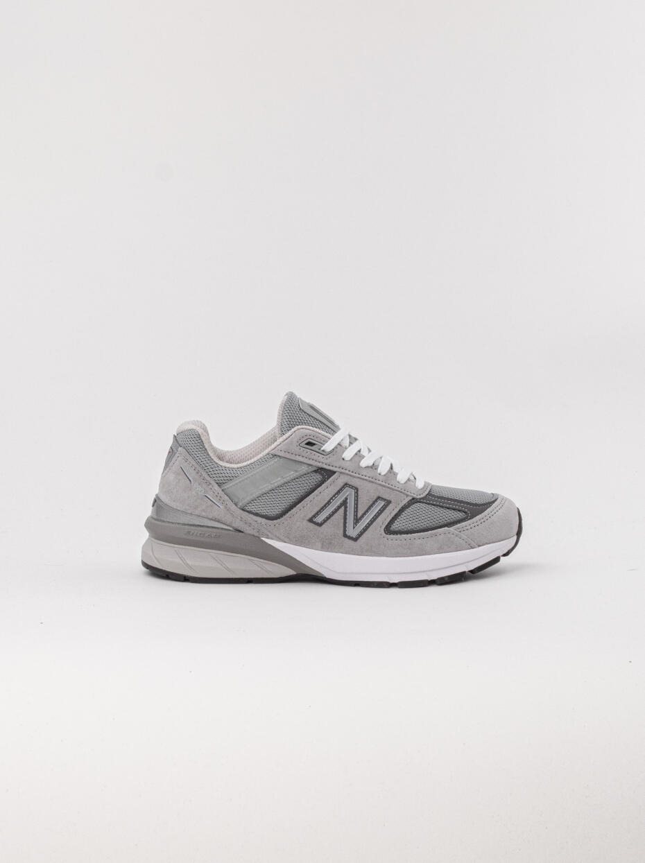 New Balance M990GL5