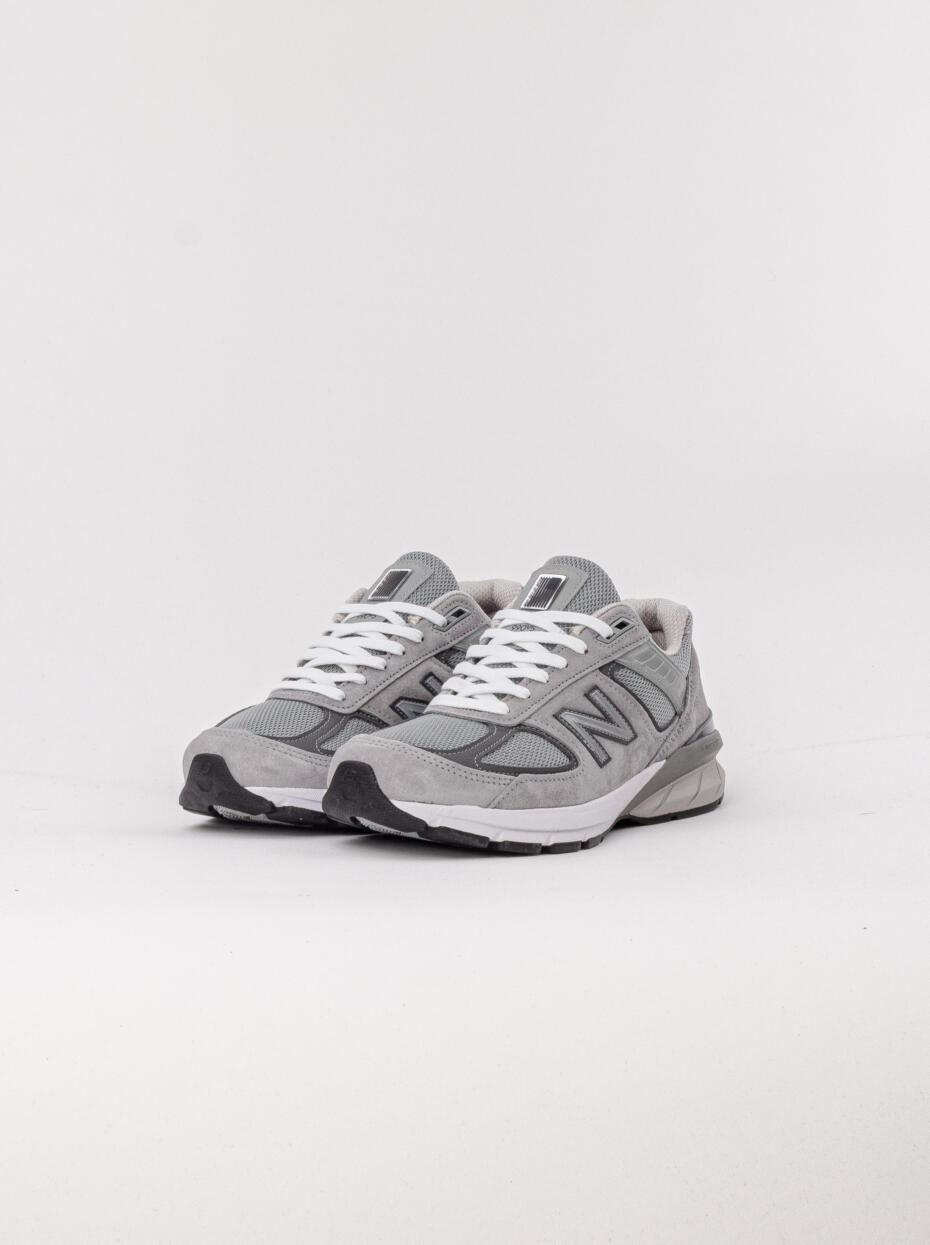 New Balance M990GL5