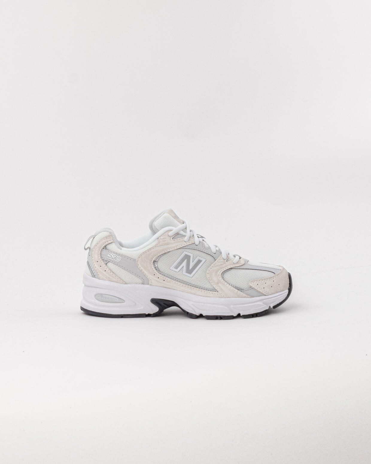 New Balance MR530CE