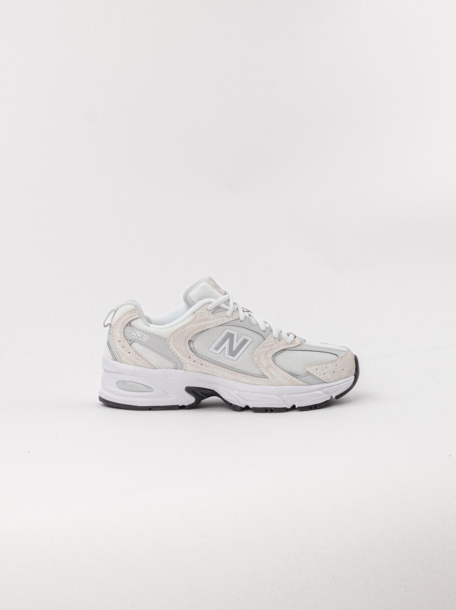 New Balance MR530CE