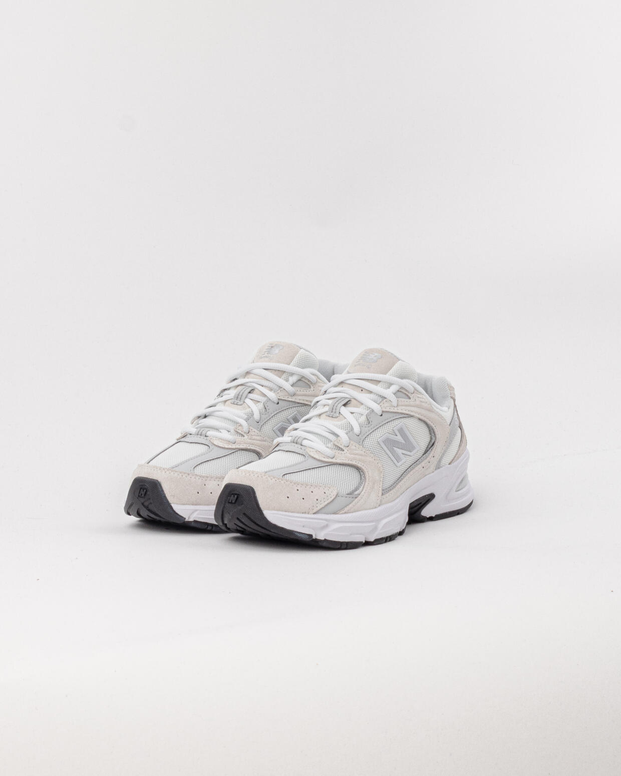 New Balance MR530CE