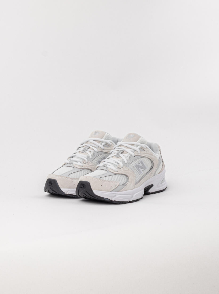 New Balance MR530CE