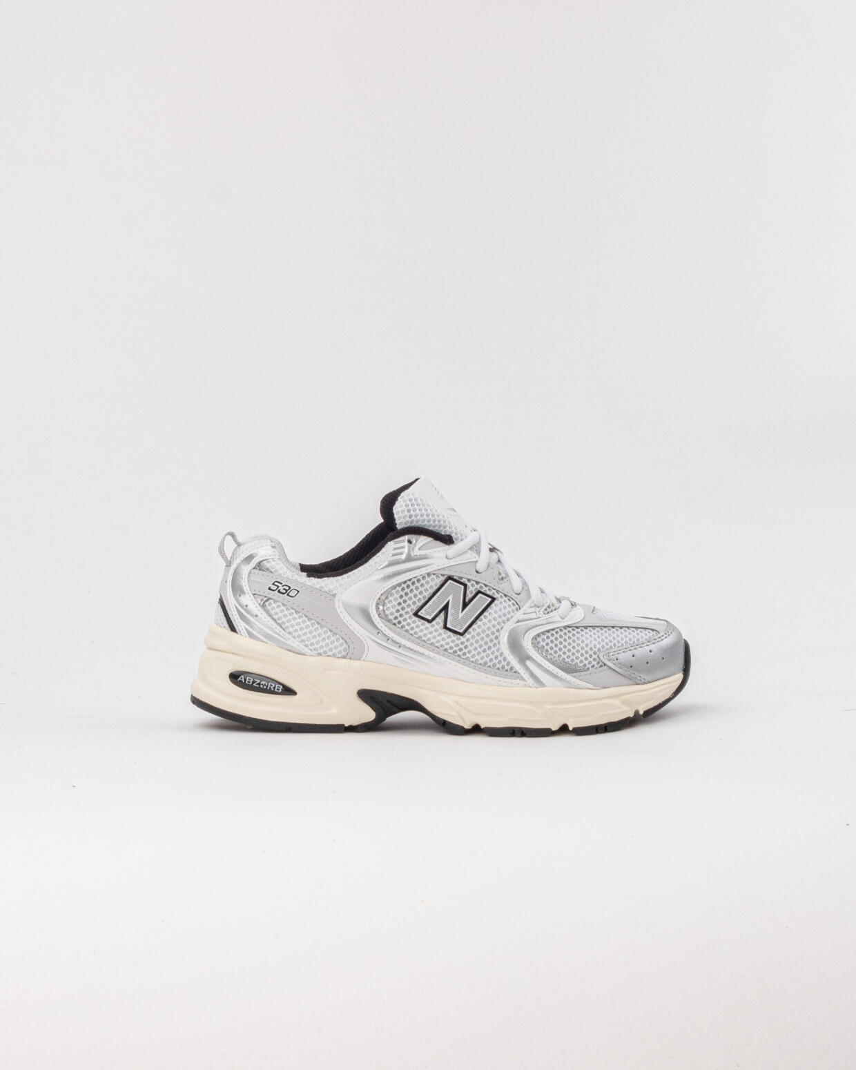 New Balance MR530TA