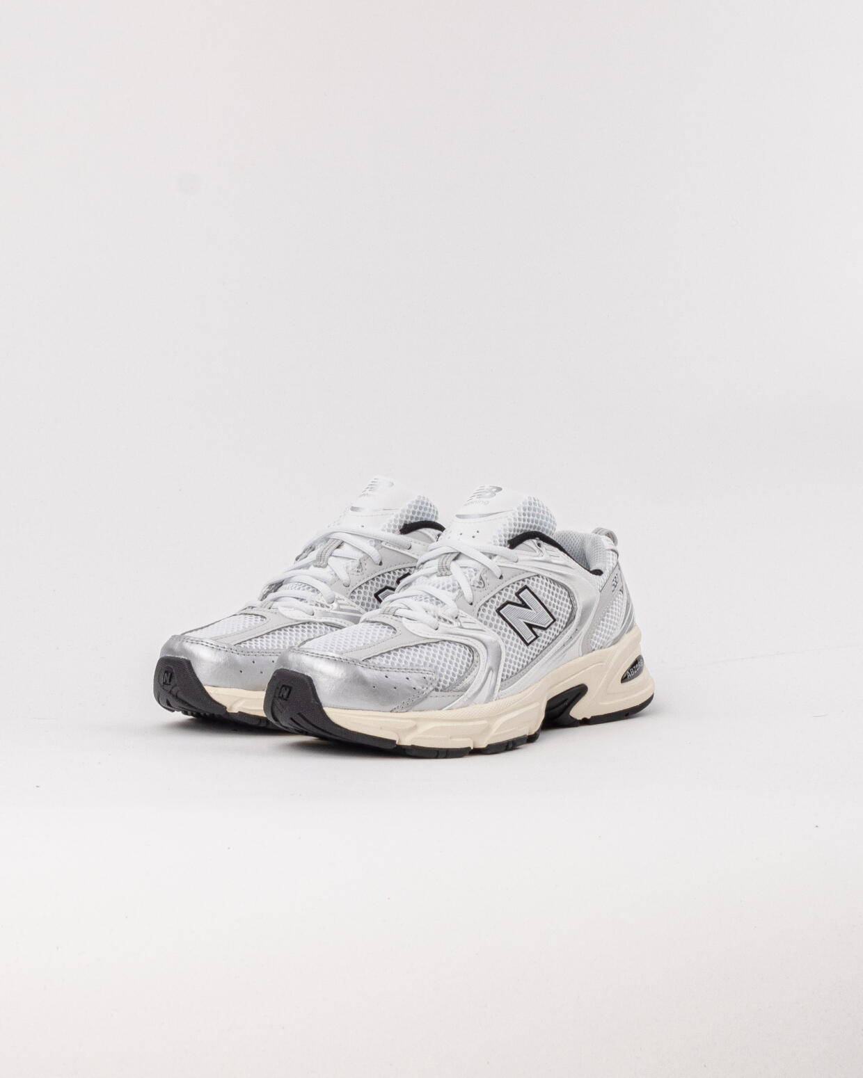 New Balance MR530TA