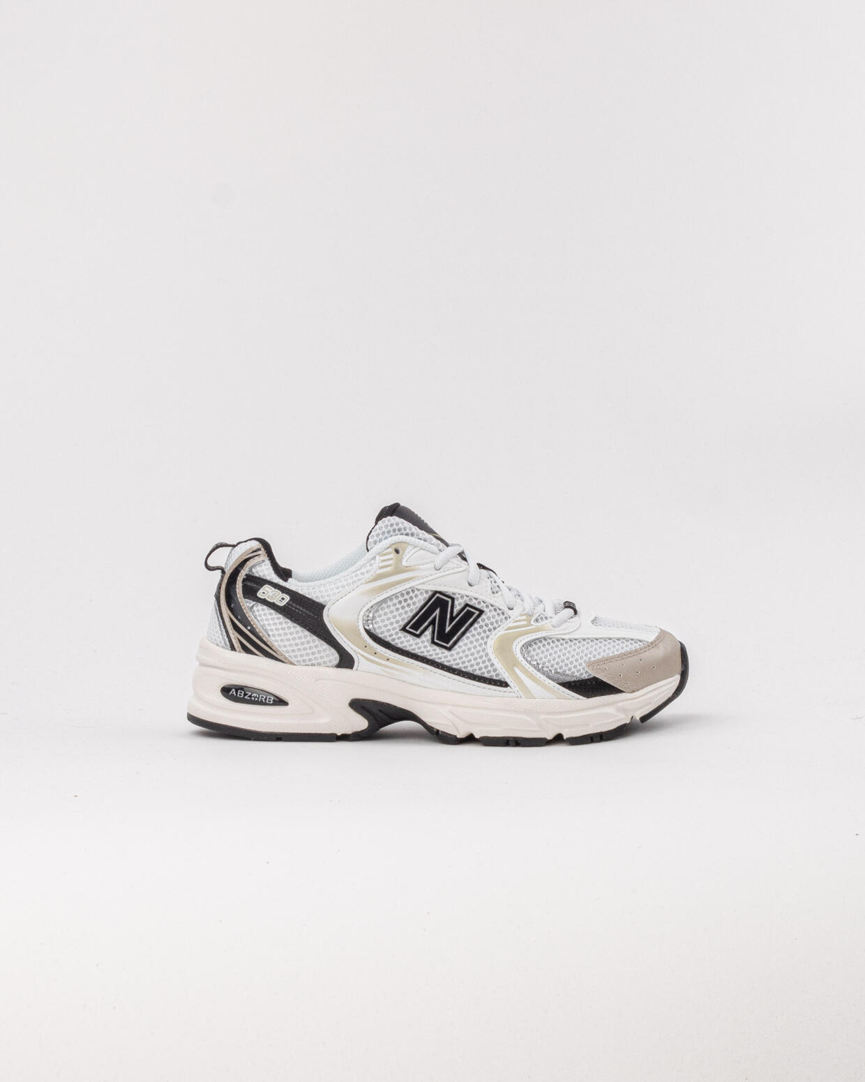 New Balance MR530TC