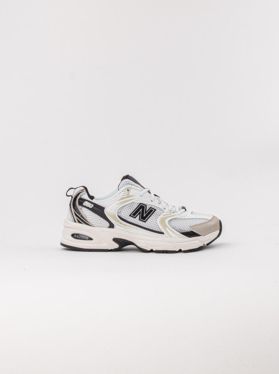New Balance MR530TC
