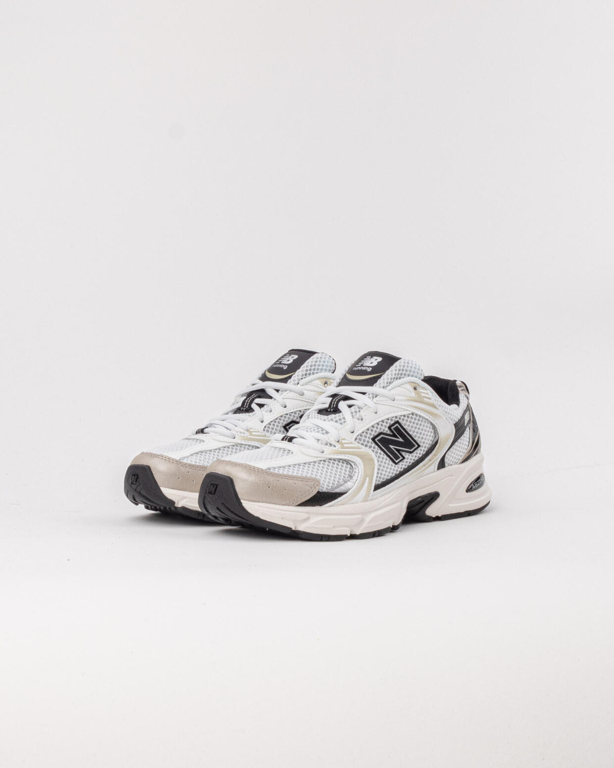 New Balance MR530TC