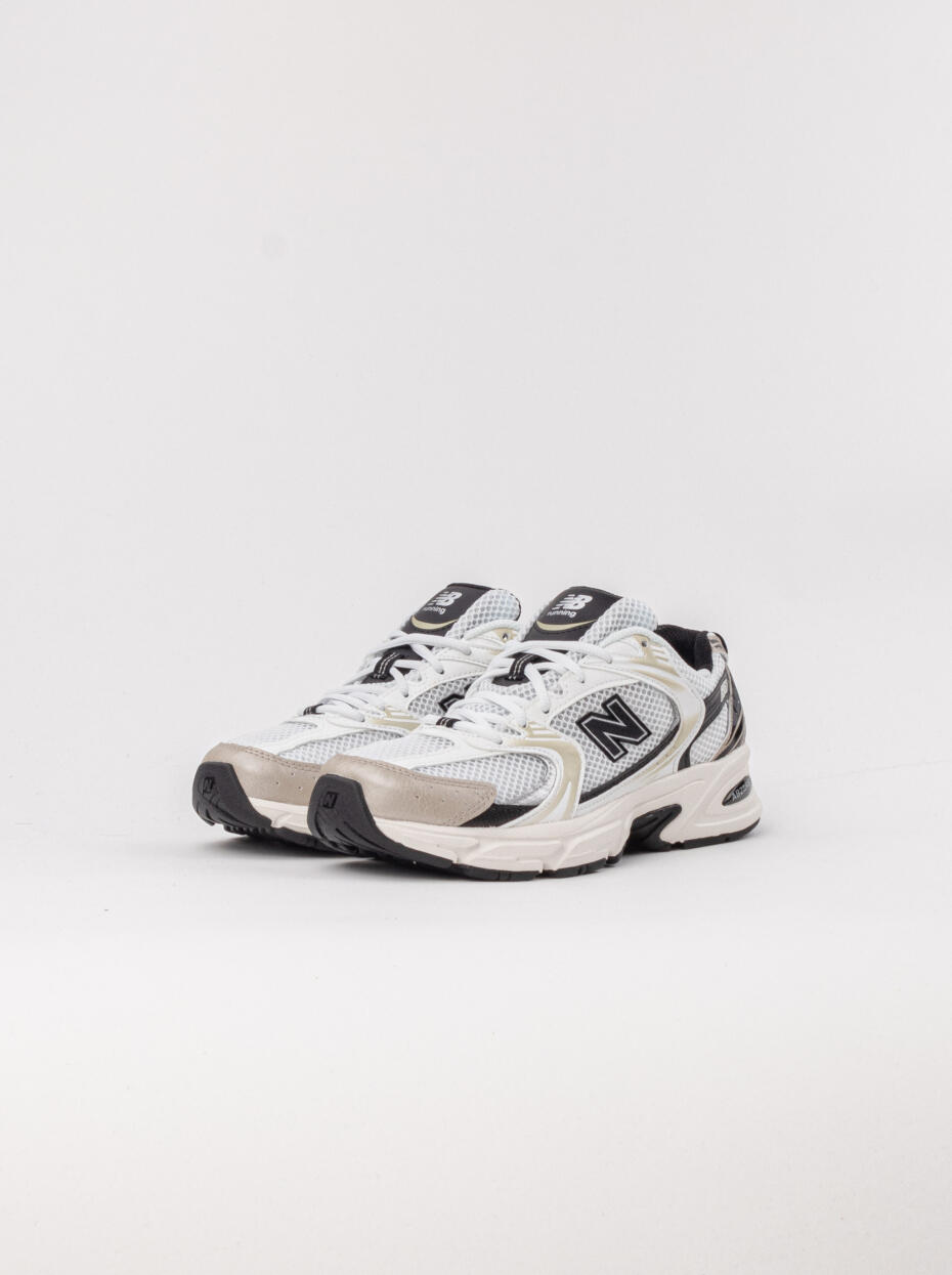 New Balance MR530TC