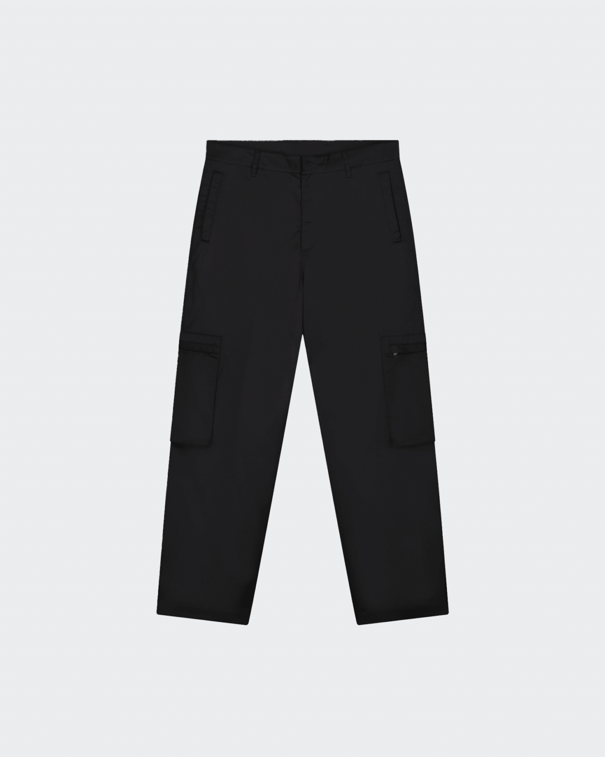 Arte Antwerp Patrick Double Pocket Pants