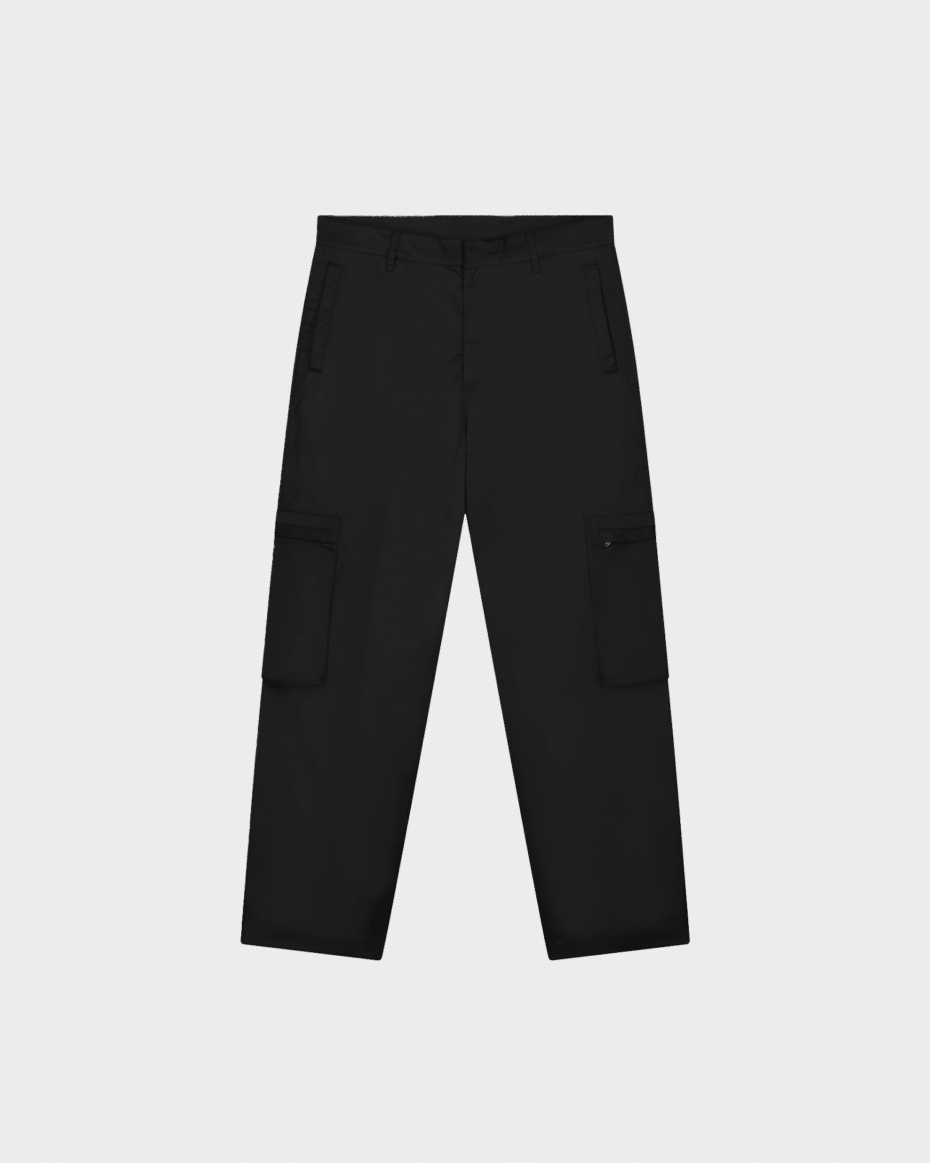 Arte Antwerp Patrick Double Pocket Pants