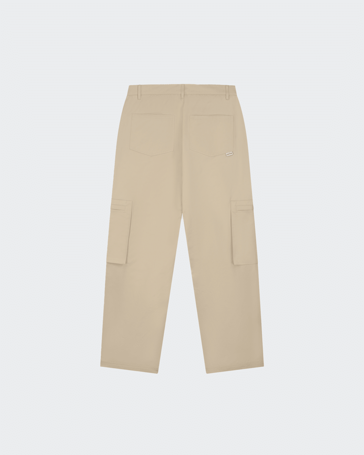 Arte Antwerp Patrick Double Pocket Pants