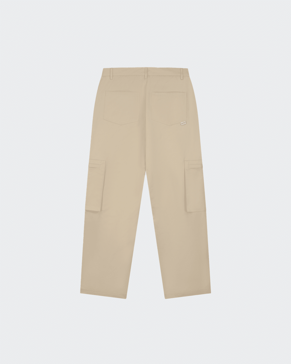 Arte Antwerp Patrick Double Pocket Pants