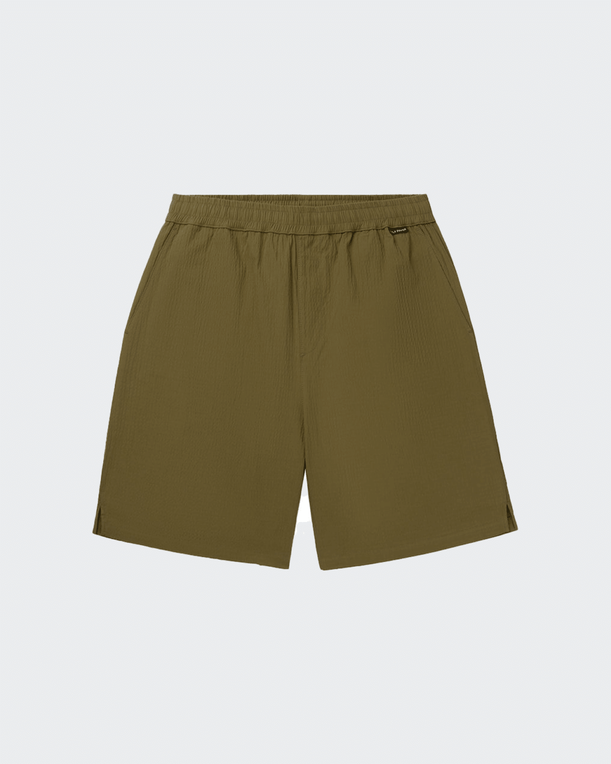 Daily Paper Pinira Shorts
