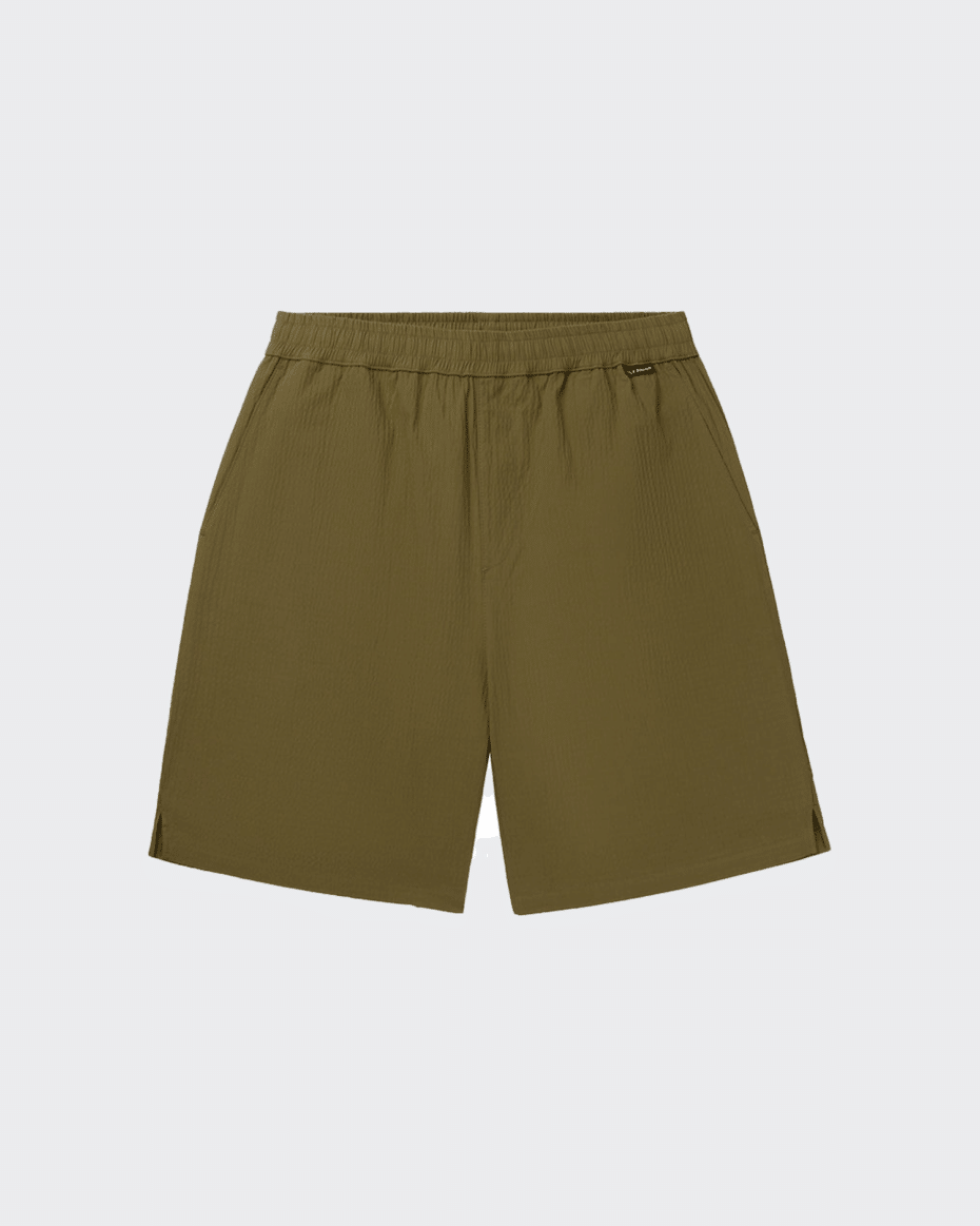 Daily Paper Pinira Shorts