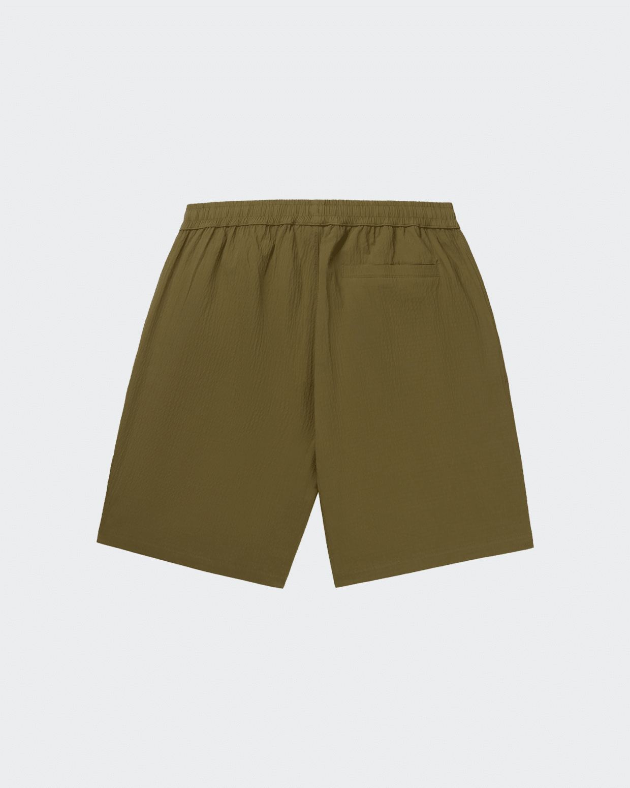 Daily Paper Pinira Shorts