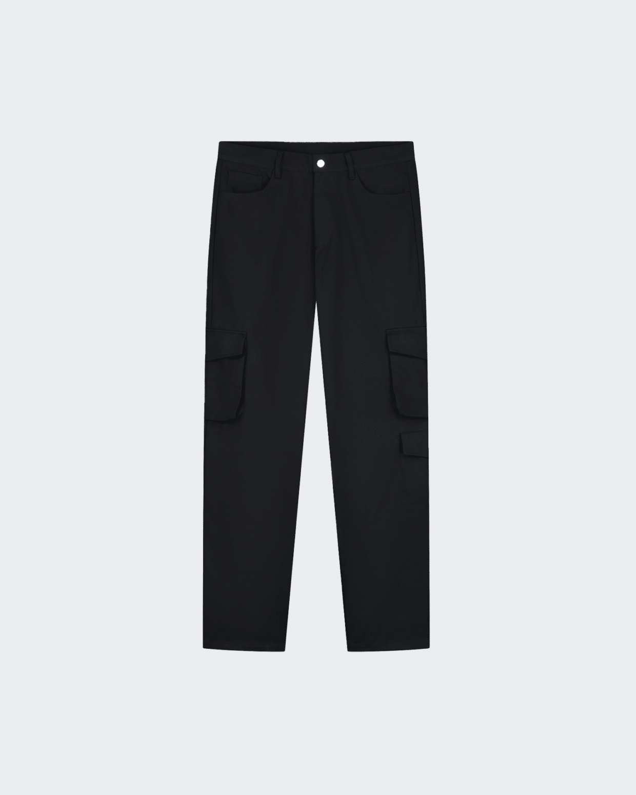 Arte Antwerp Porter Double Pocket Pants