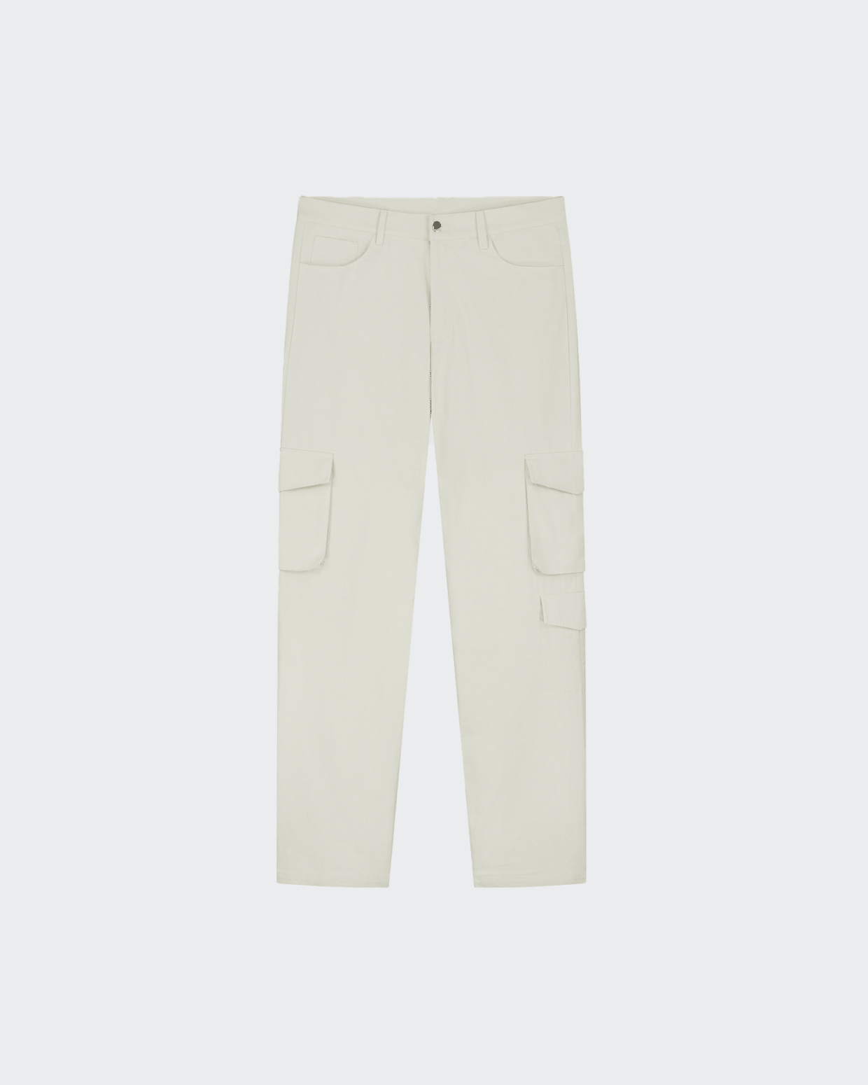 Arte Antwerp Porter Double Pocket Pants