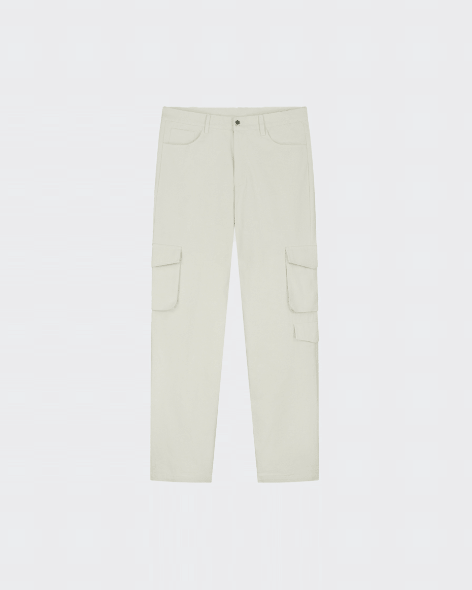 Arte Antwerp Porter Double Pocket Pants