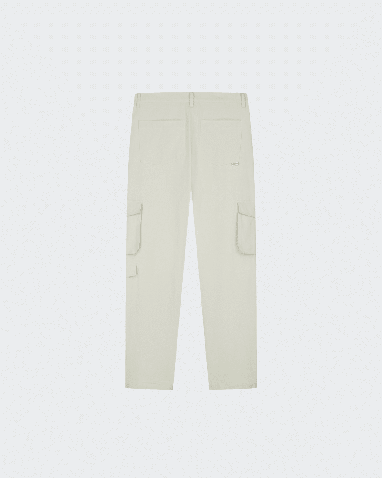 Arte Antwerp Porter Double Pocket Pants